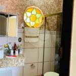 Casa à venda com 3 quartos, sendo 1 suíte, em Tremembé, São Paulo, SP