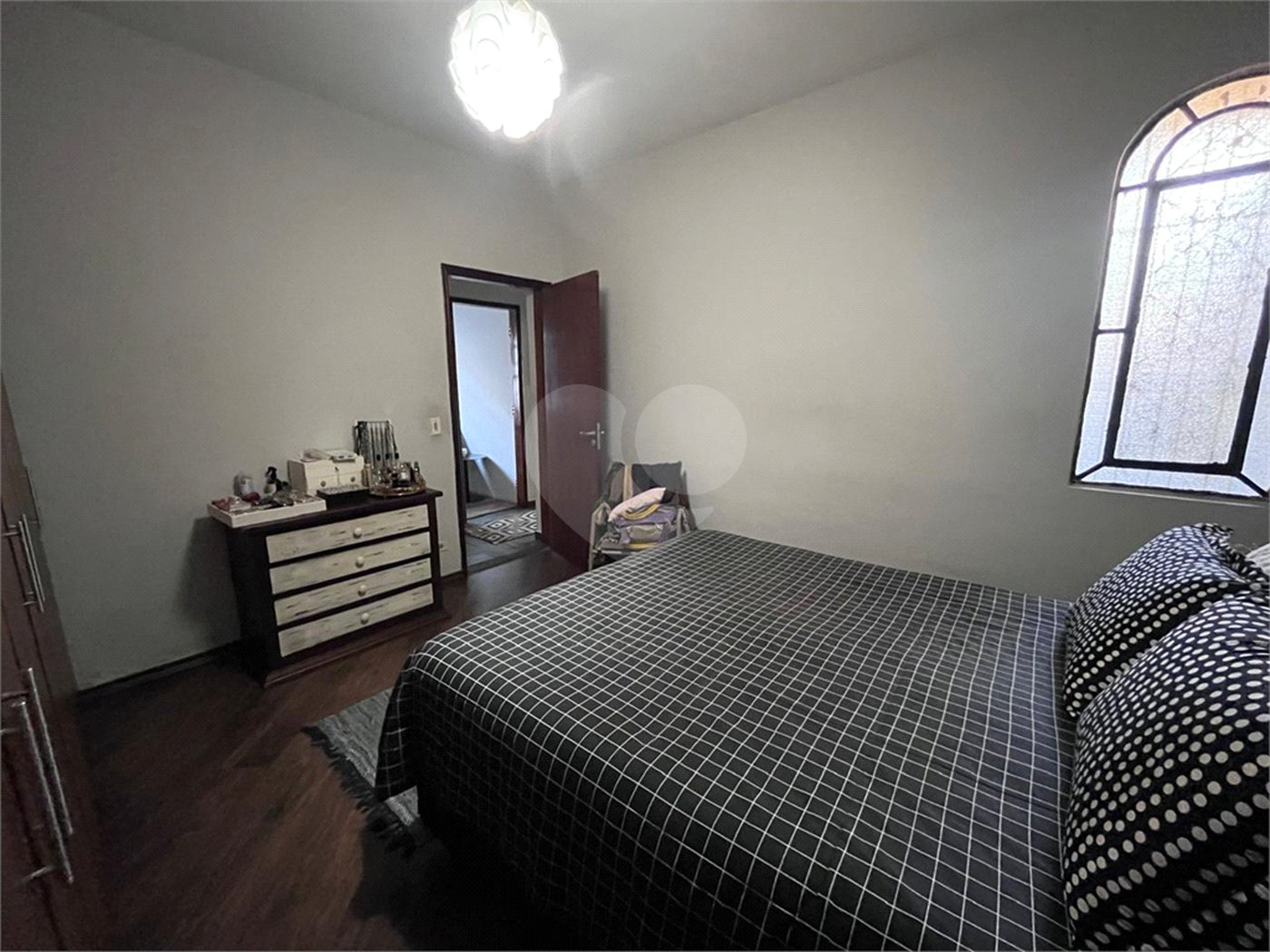Casa Térrea à venda com 3 quartos, sendo 1 suíte, em Jardim São Paulo(zona Norte), São Paulo, SP