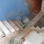 Sobrado à venda com 5 quartos, sendo 1 suíte, em Jardim Cumbica, Guarulhos, SP