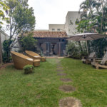 Casa à venda com 4 suítes em Planalto Paulista, São Paulo, SP