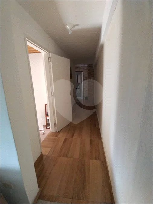 Casa para alugar com 2 suítes no condomínio Alpes da Cantareira, Mairiporã - SP
