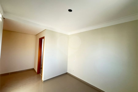 Casa à venda com 3 suítes no condomínio Acrópole, Ribeirão Preto - SP