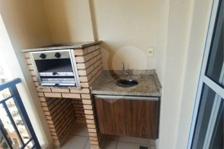 APARTAMENTO RESIDENCIAL em INDAIATUBA - SP, EDIFÍCIO VILLA FELICITÀ -visitas a partir de visitas a partir de 01/12/26 - Excelente apartamento para locação ,- aluguel- R$4.200,00 , condominio, R$ 729,60, incluso taxa de gas, iptu de R$ 169,99 -com box garagem - o iptu do box de 2065 esta quitado