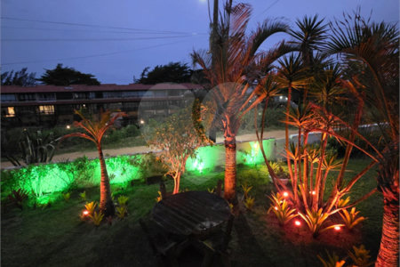 Casa à venda com 5 quartos, sendo 1 suíte,  em Praia Rasa, Armação dos Búzios, RJ