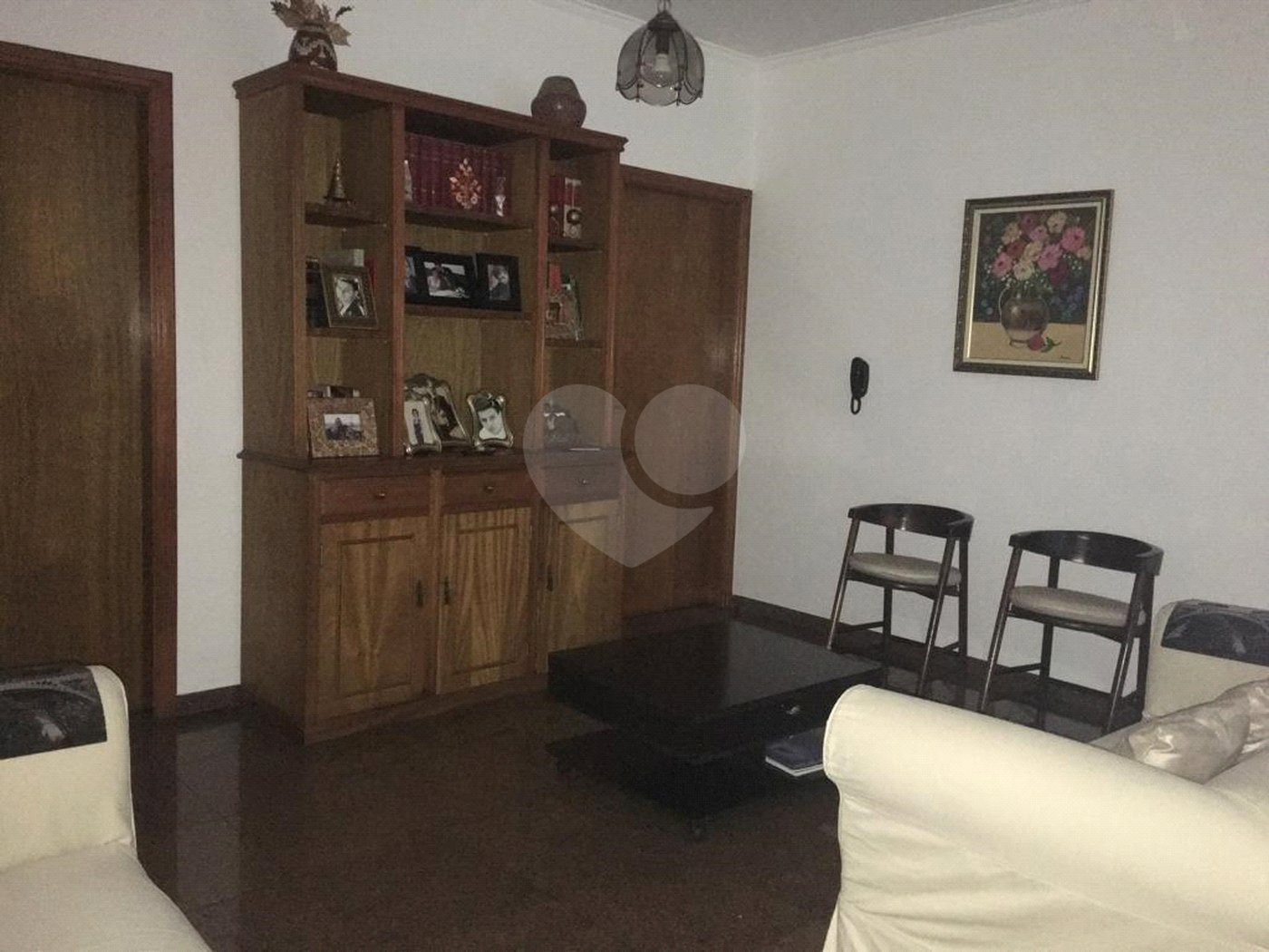 Casa à venda com 5 quartos, sendo 4 suítes,  em Vila Tramontano, São Paulo, SP