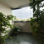 Apartamento à venda com 3 quartos em Lauzane Paulista, São Paulo, SP