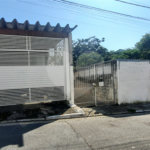 Casa Térrea à venda com 2 quartos em Vila Mazzei, São Paulo, SP
