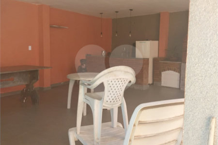 Casa à venda com 5 quartos, sendo 2 suítes, em Campo Grande, Rio de Janeiro, RJ