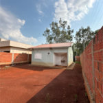 Casa à venda com 2 quartos em Residencial Solaris, Ponta Porã, MS