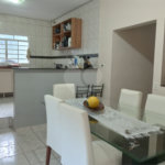 Chácara à venda com 3 quartos, sendo 1 suíte,  em Colinas de Indaiatuba, Indaiatuba, SP
