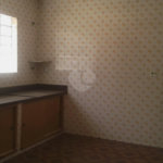 Sobrado para alugar com 3 quartos em Tucuruvi, São Paulo, SP