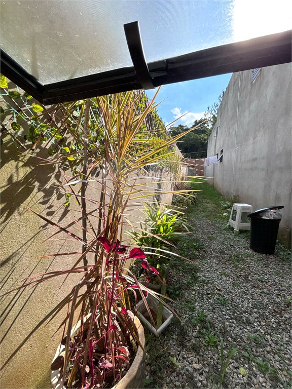 Casa à venda com 2 suítes em Jardim Estância Brasil, Atibaia, SP