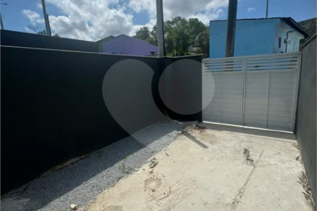 Casa à venda com 4 quartos, sendo 2 suítes, em Campo Grande, Rio de Janeiro, RJ