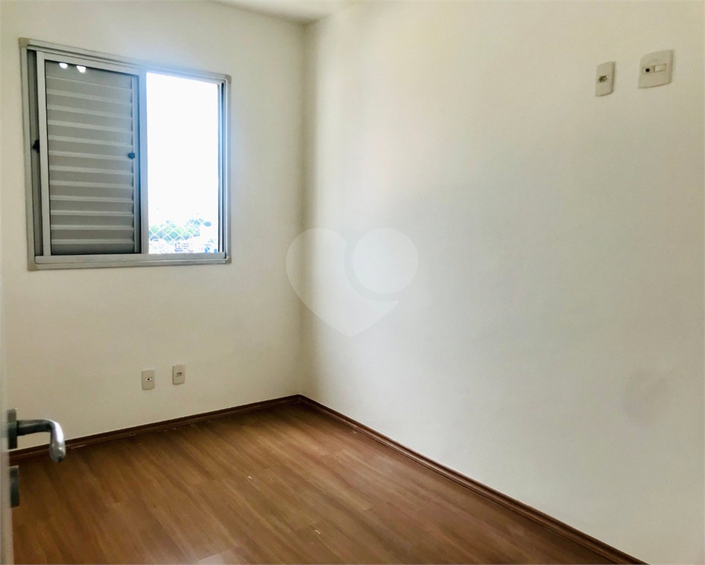 Apartamento à venda com 2 quartos no Centro, São Bernardo do Campo, SP