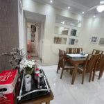 Apartamento à venda com 2 quartos, sendo 1 suíte, em Vila Gustavo, São Paulo, SP