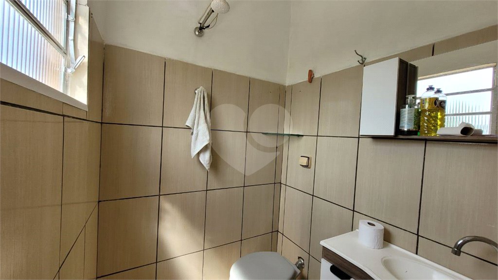 Chácara à venda com 4 quartos, sendo 1 suíte, em Área Rural de Salto, Salto, SP