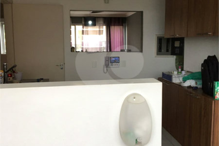 Apartamento à venda com 3 quartos, sendo 1 suíte, em Paraisópolis, São Paulo, SP