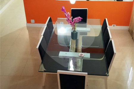 Sobrado à venda com 3 quartos, sendo 1 suíte, em Americanópolis, São Paulo, SP