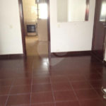 Apartamento à venda com 3 quartos em Pinheiros, São Paulo, SP