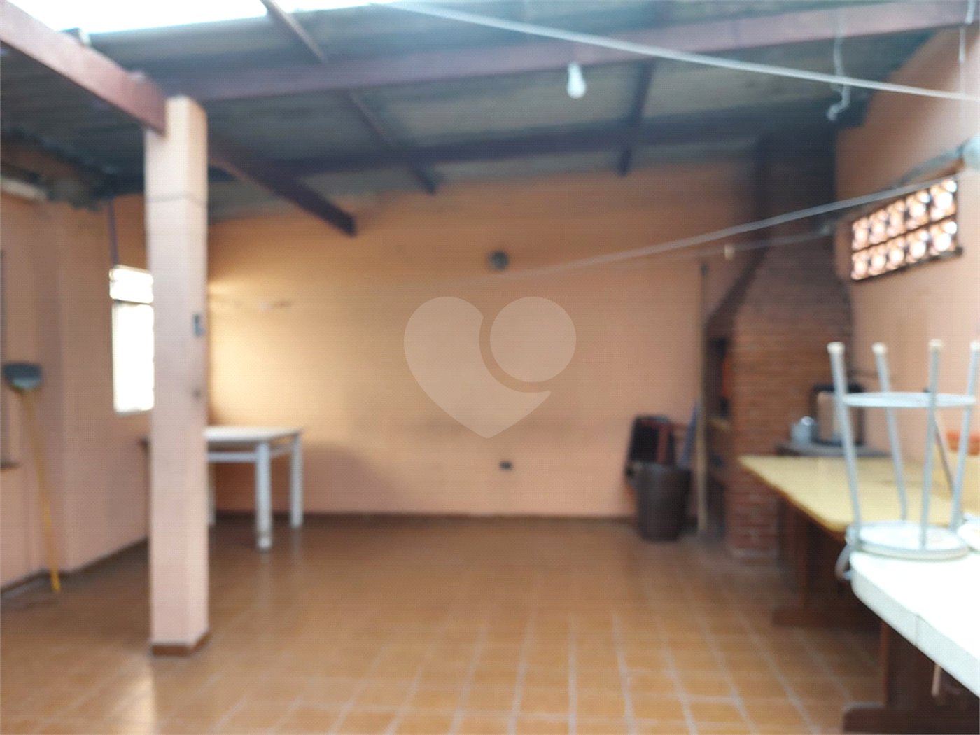 Sobrado à venda com 3 quartos em Jaçanã, São Paulo, SP