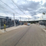 Terreno em condomínio à venda com 3 quartos em Jardim São Lucas Ii, Salto de Pirapora, SP