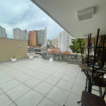 Casa à venda com 4 quartos, sendo 2 suítes, no condomínio Narandiba 23, São Paulo - SP