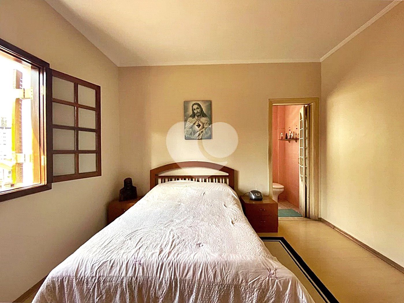 Sobrado à venda com 3 quartos, sendo 2 suítes, em Jardim São Paulo(zona Norte), São Paulo, SP