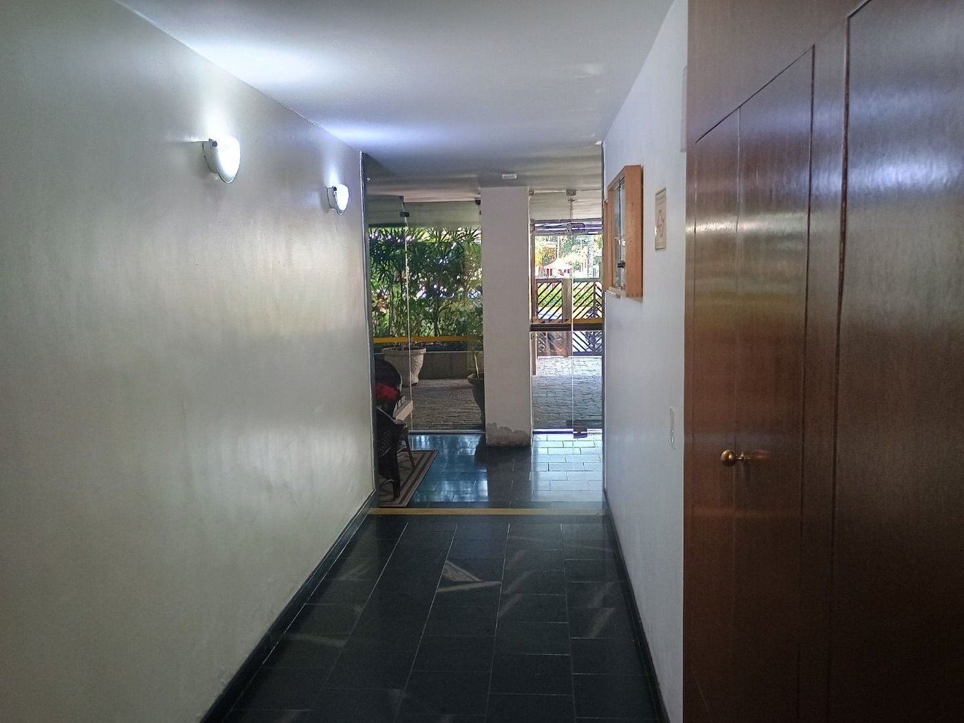 Apartamento com 2 dormitórios, 51 m² - venda por R$ 430.000,00 ou aluguel por R$ 4.112,00/mês - Centro - São Vicente/SP