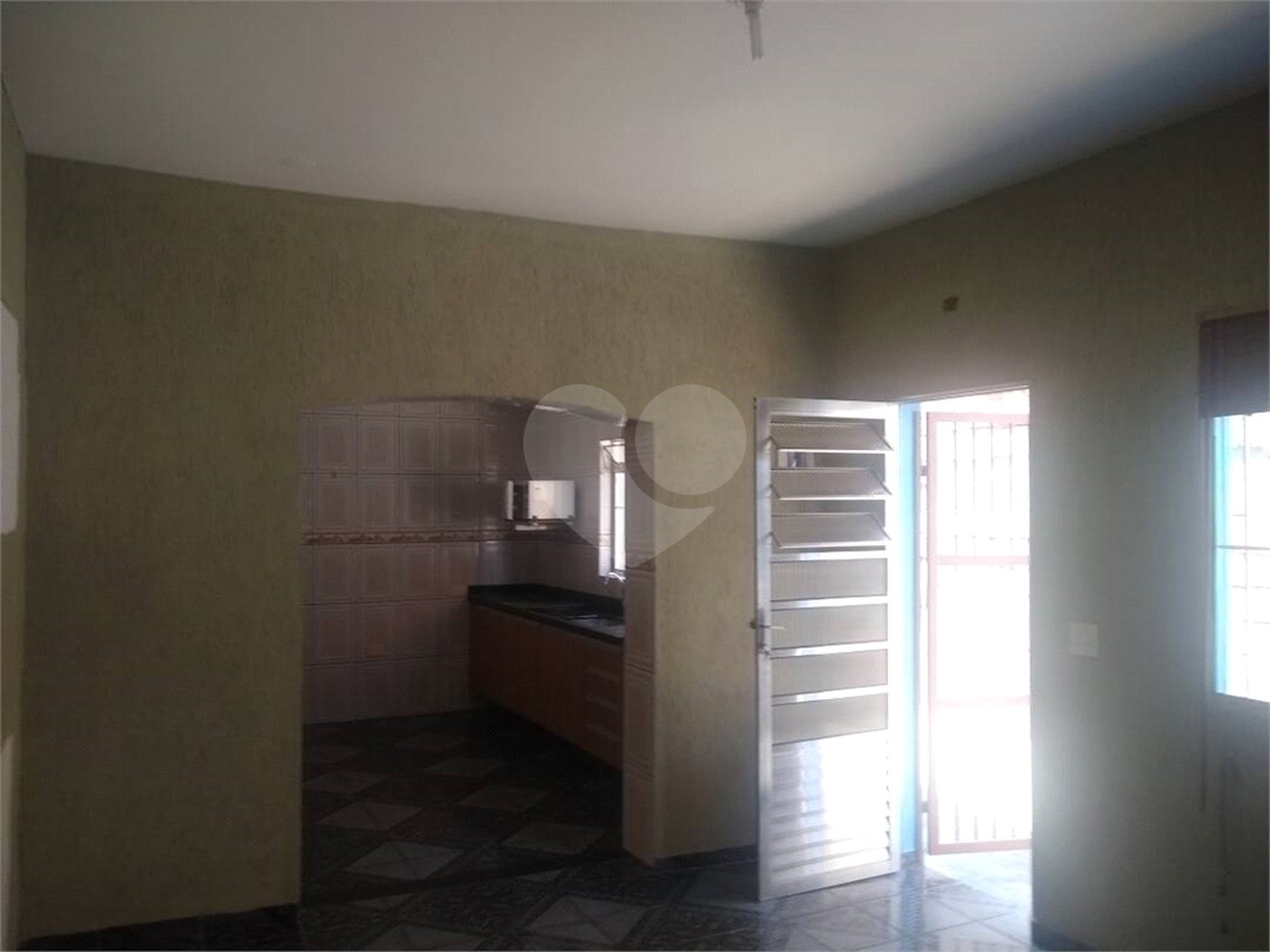 Casa à venda com 2 quartos em Jardim Santa Luiza, Poá, SP