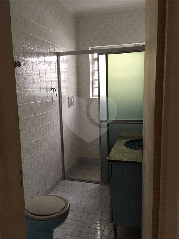 Casa à venda com 3 quartos, sendo 1 suíte, em Parque Bristol, São Paulo, SP