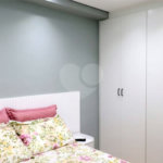 Apartamento à venda com 2 quartos em Pirituba, São Paulo, SP