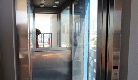 Casa à venda com 2 quartos no condomínio Mirante das Vertentes, São Paulo - SP