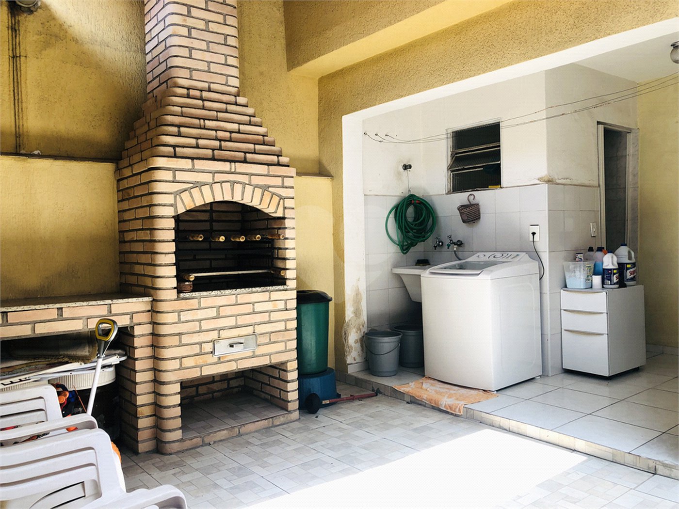 Casa à venda com 3 quartos, sendo 1 suíte,  em Jaçanã, São Paulo, SP