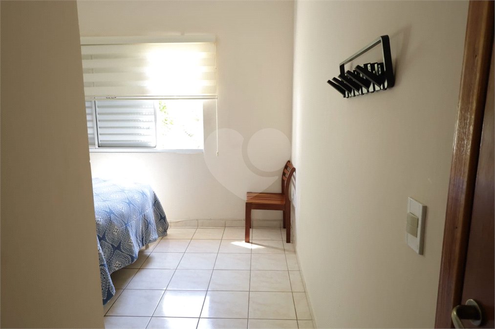 Casa à venda com 3 suítes no condomínio Parque Imperial da Cantareira, Mairiporã - SP