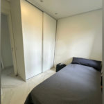 Apartamento à venda com 3 quartos, sendo 2 suítes, em Ipiranga, São Paulo, SP