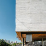 Casa à venda com 4 suítes em Cidade Jardim, São Paulo, SP