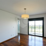 Apartamento à venda ou para alugar com 4 suítes em Jardim Marajoara, São Paulo, SP