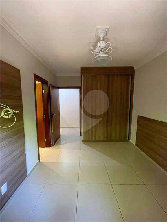 Casa à venda ou para alugar com 3 suítes em Jardim Salto Grande, Araraquara, SP