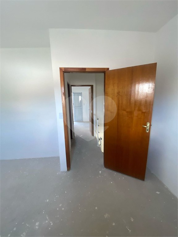 Casa à venda com 2 quartos no condomínio Prime, Mogi das Cruzes - SP