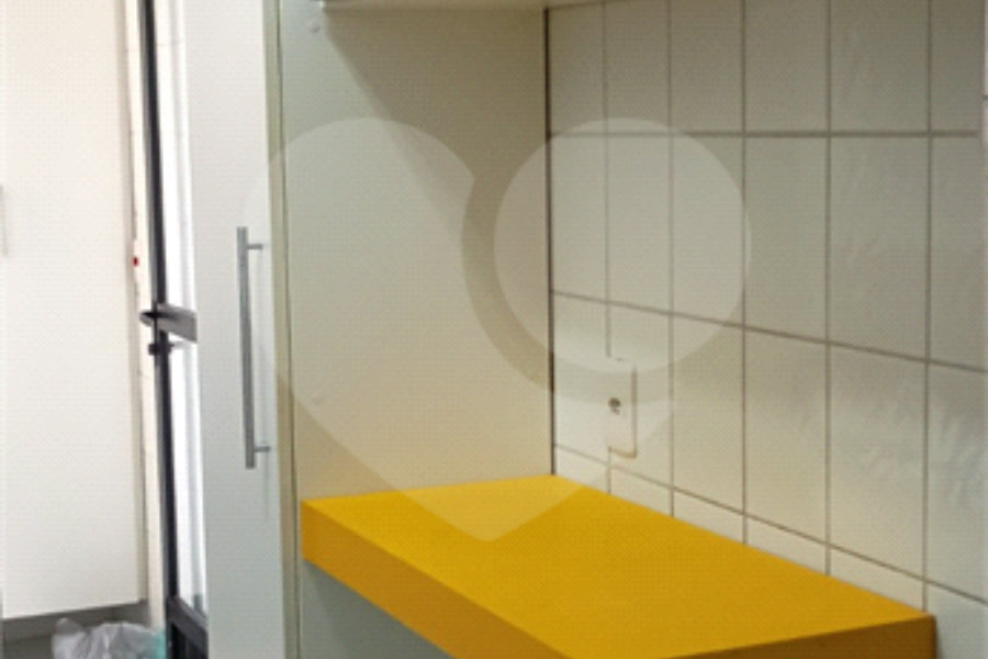 Apartamento à venda com 2 quartos, sendo 1 suíte, em Pirituba, São Paulo, SP
