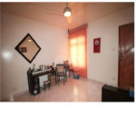 Apartamento à venda com 3 quartos em Santana, São Paulo, SP