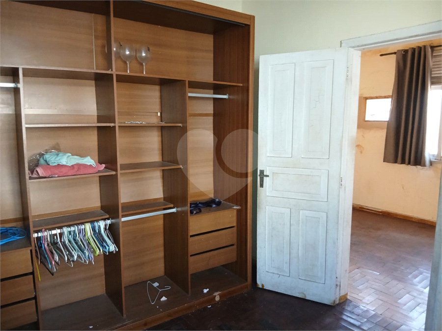 Casa à venda com 4 quartos em Grajaú, Rio de Janeiro, RJ