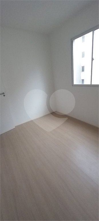 Apartamento para alugar com 2 quartos em Campo Grande, Rio de Janeiro, RJ