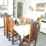Casa à venda com 5 quartos em Santana, São Paulo, SP