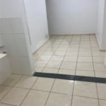 Apartamento à venda com 2 quartos em Parque Atlanta, Araraquara, SP