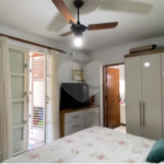 Casa à venda com 3 quartos, sendo 1 suíte, em Vila Guilherme, São Paulo, SP