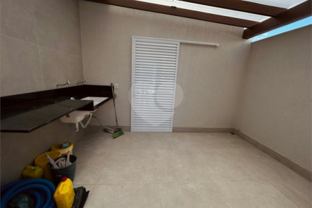 Casa à venda com 3 suítes, em Orla Norte, Porto Seguro, BA