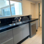 Apartamento à venda com 2 suítes em Vila Mariana, São Paulo, SP