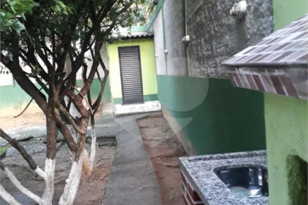 CONFORTO, SEGURANÇA E MOBILIDADE!