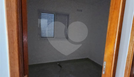 Apartamento à venda com 2 quartos, sendo 1 suíte,  em Santana, São Paulo, SP
